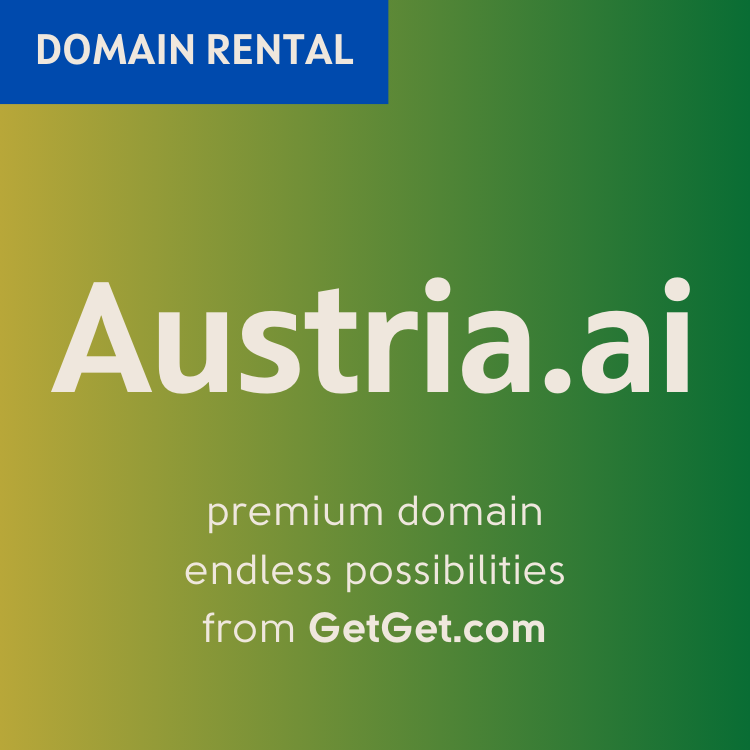 Austria.ai Rental