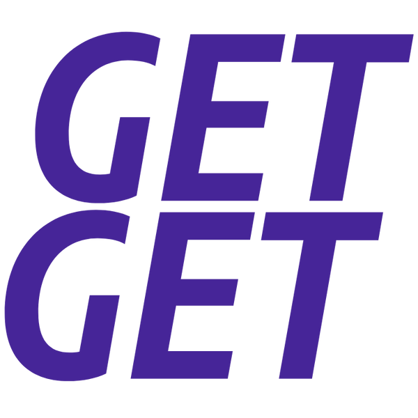 GetGet.com