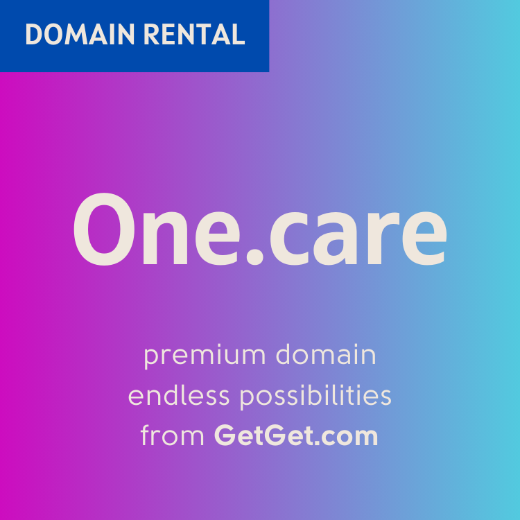 One.care Rental