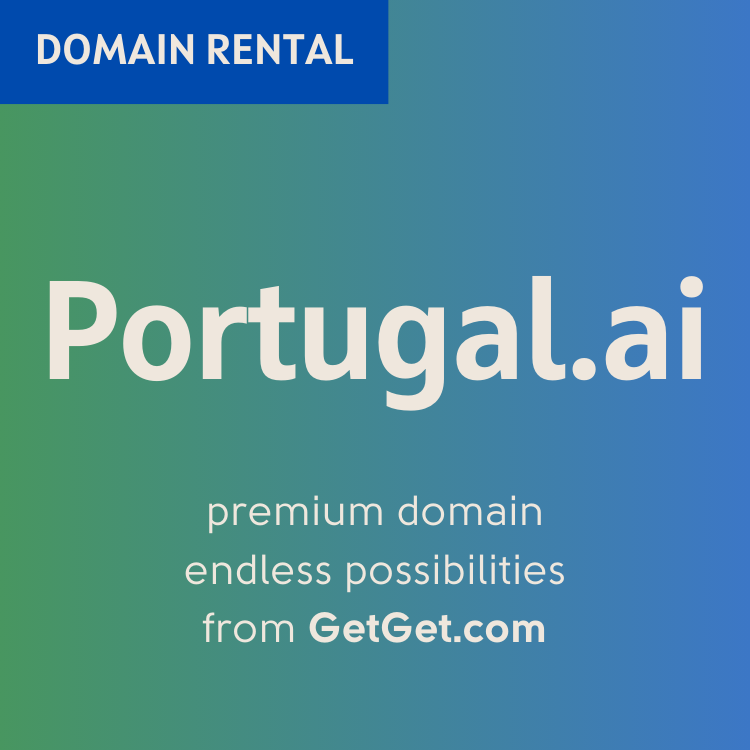 Portugal.ai Rental