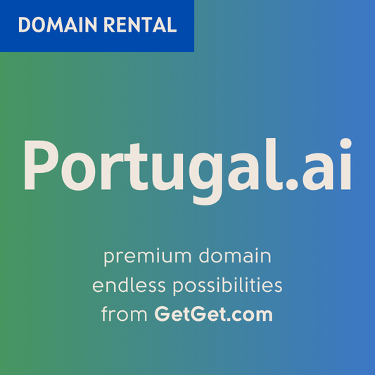 Portugal.ai Rental