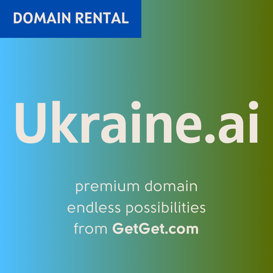 Ukraine.ai Rental